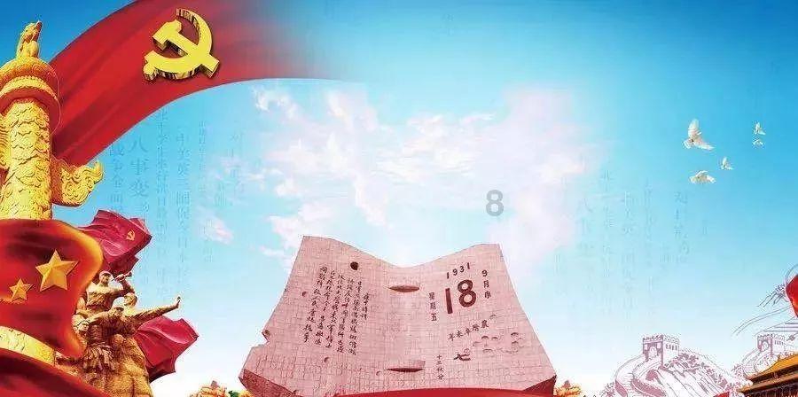 当着全球的面，泽连斯基诅咒普京，俄总统气定神闲：小心国不将国