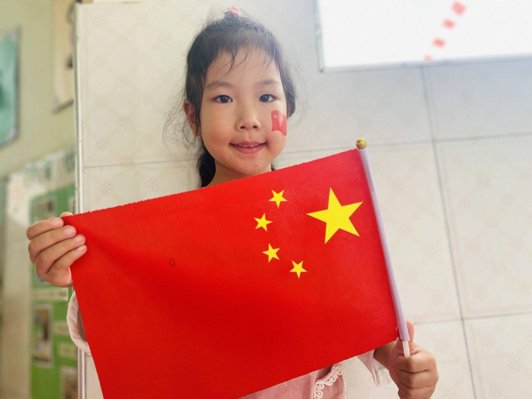 救援受困的向导