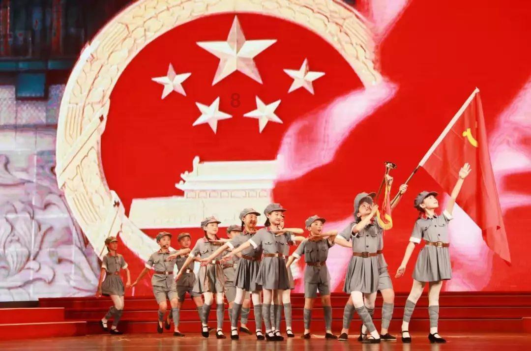 大S方回应网传1.8亿台币离婚协议:部分恶意夸大的金额,熙媛并未收取