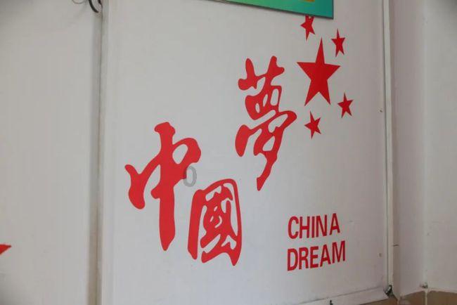 生化危机7