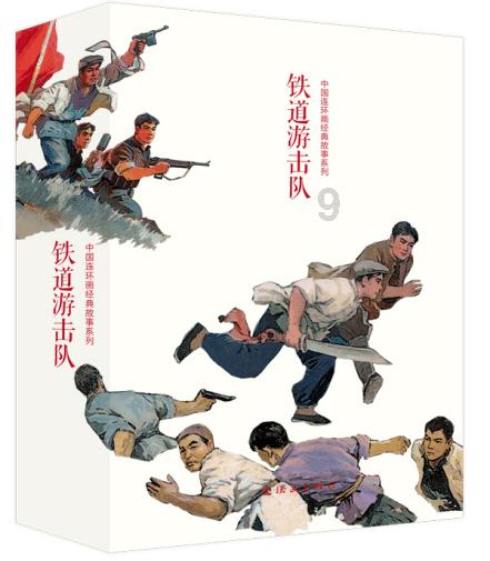 搬家服务