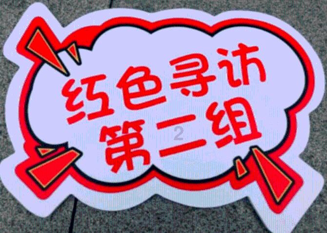 火箭榜眼新赛季令人失望,苦心经营3年化为泡影,是否该考虑重建