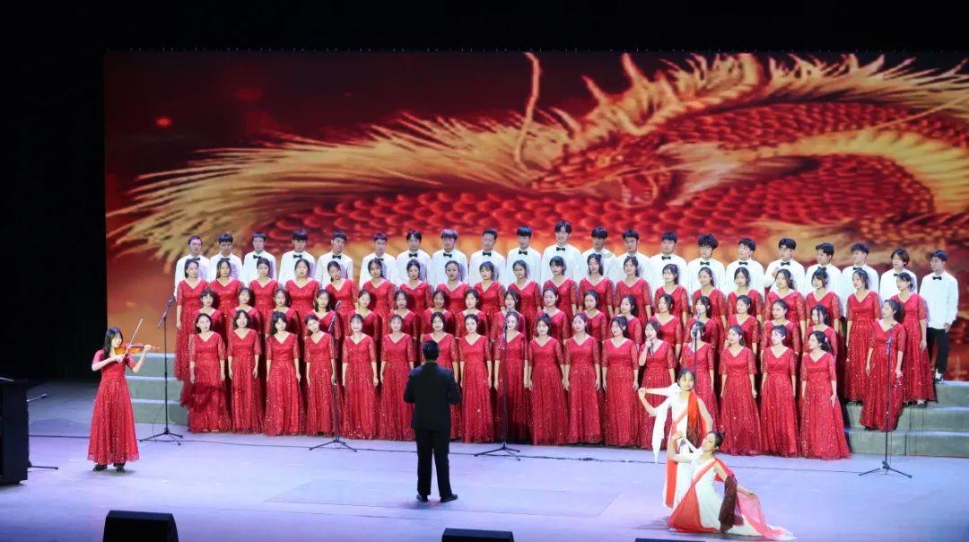 矮人国之战3中文无敌版